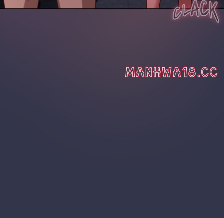 18+ Let’s Play Hooky Chapter 15 page 180
