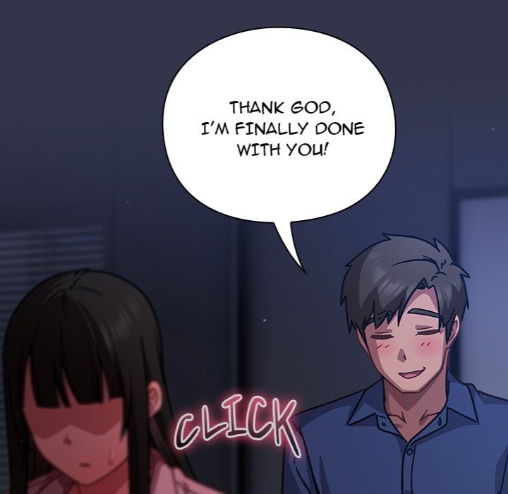 18+ Let’s Play Hooky Chapter 15 page 181