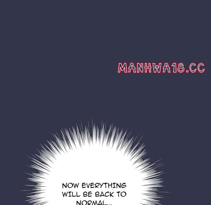 18+ Let’s Play Hooky Chapter 15 page 183