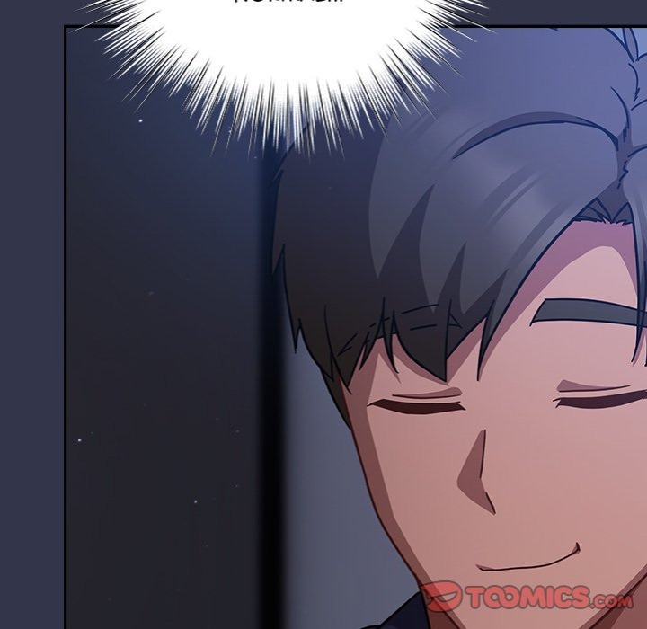 18+ Let’s Play Hooky Chapter 15 page 184