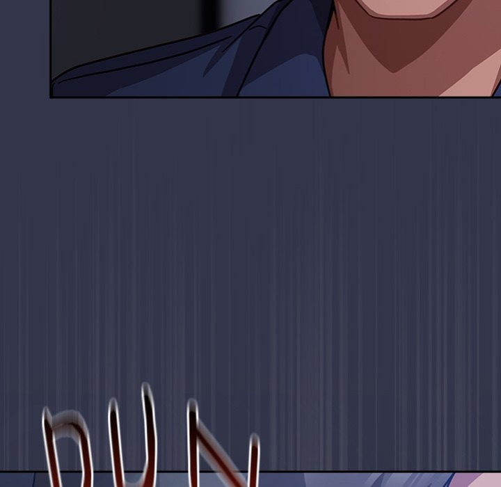 18+ Let’s Play Hooky Chapter 15 page 185