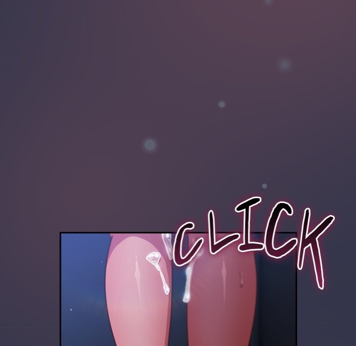 18+ Let’s Play Hooky Chapter 15 page 191