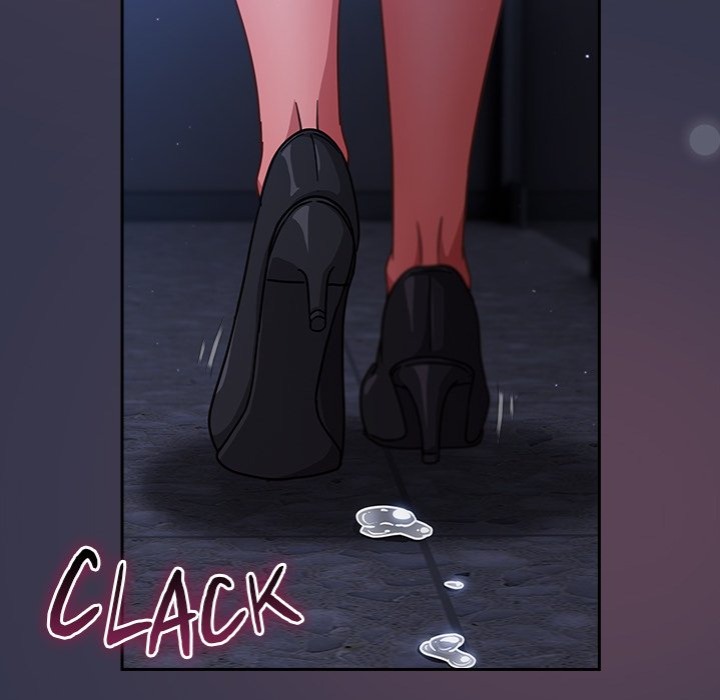 18+ Let’s Play Hooky Chapter 15 page 192