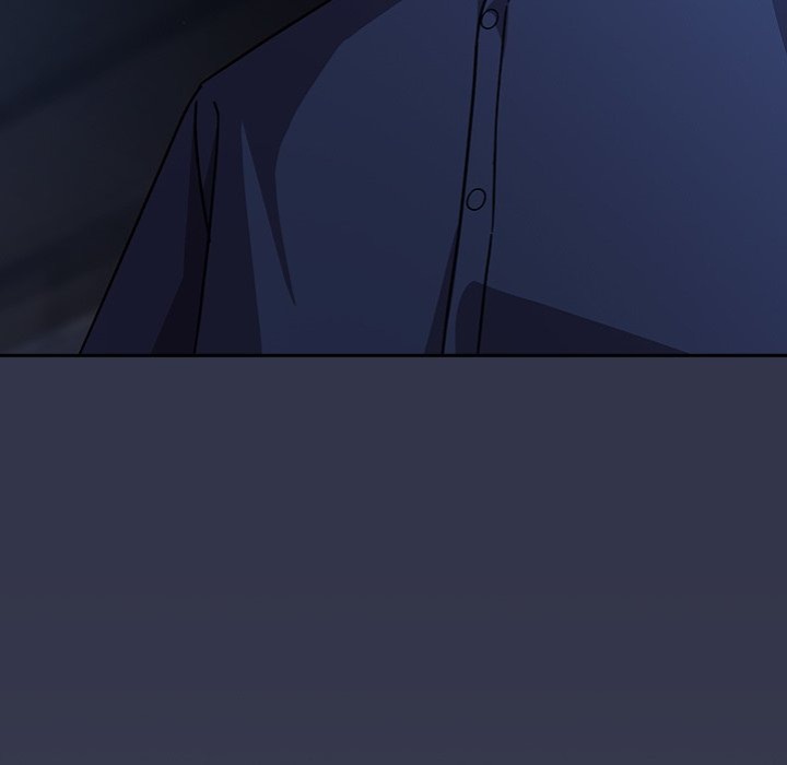 18+ Let’s Play Hooky Chapter 15 page 195