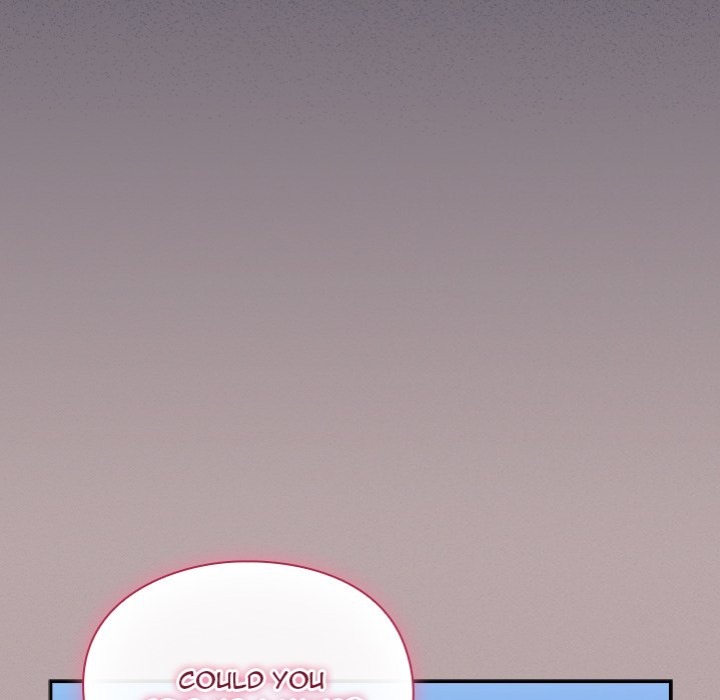 18+ Let’s Play Hooky Chapter 15 page 197