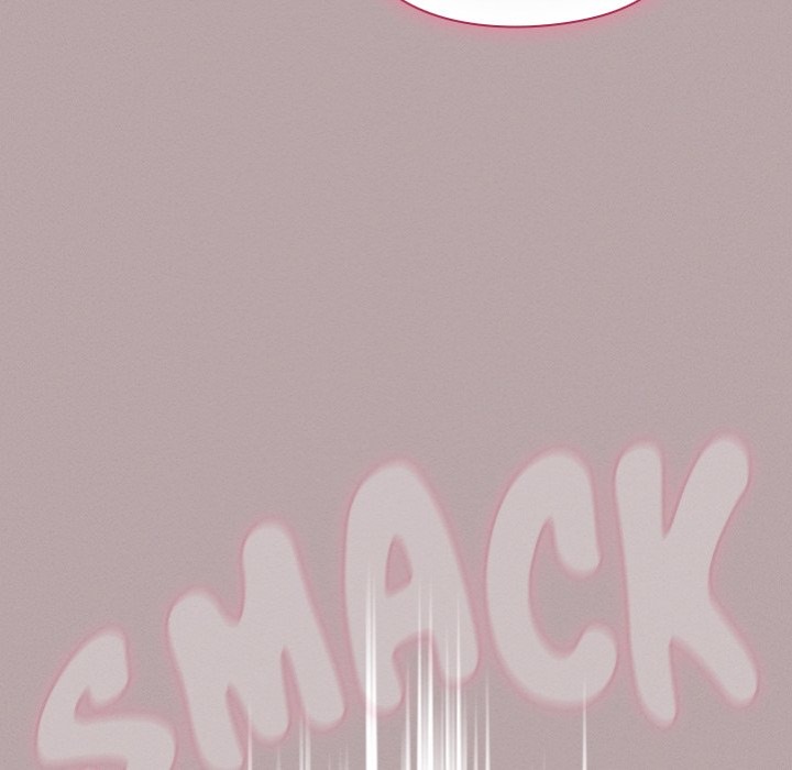 18+ Let’s Play Hooky Chapter 15 page 205