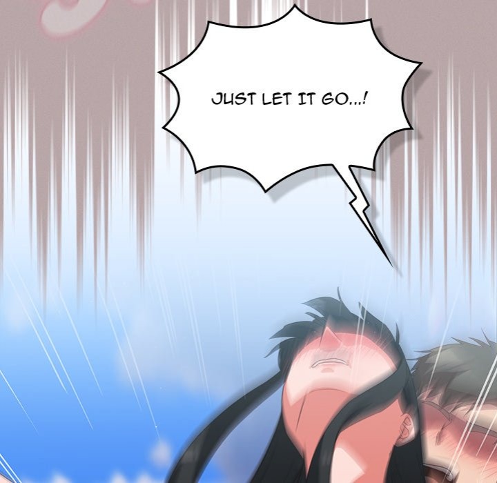 18+ Let’s Play Hooky Chapter 15 page 206