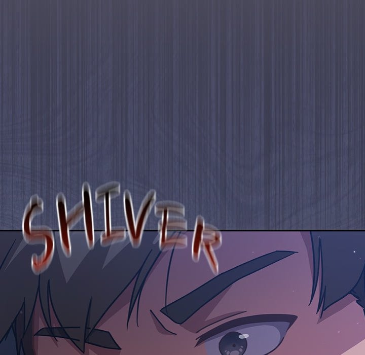 18+ Let’s Play Hooky Chapter 15 page 210