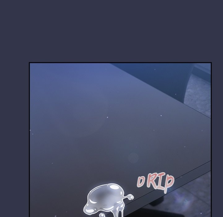 18+ Let’s Play Hooky Chapter 15 page 213