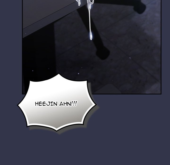 18+ Let’s Play Hooky Chapter 15 page 214