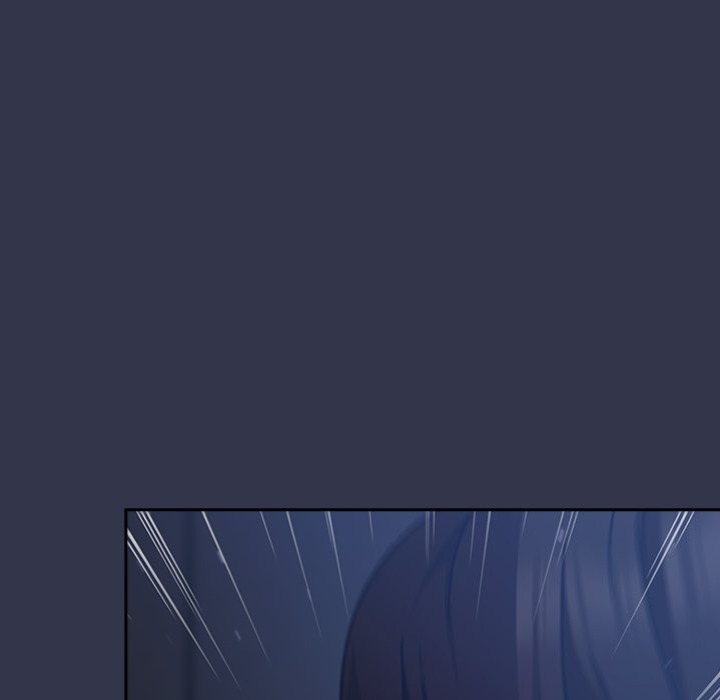 18+ Let’s Play Hooky Chapter 15 page 215