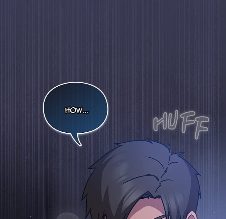 18+ Let’s Play Hooky Chapter 15 page 218