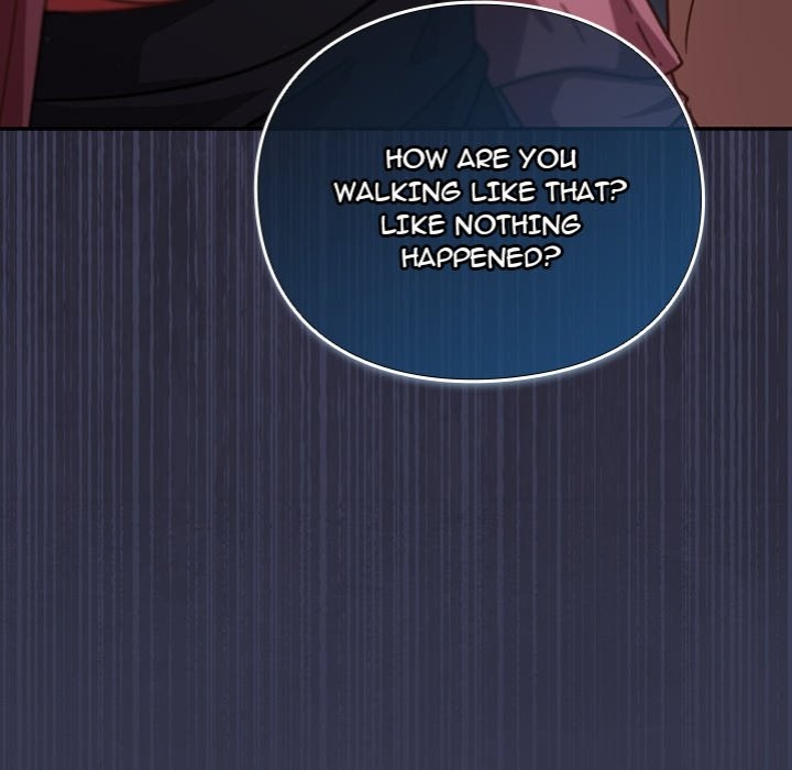 18+ Let’s Play Hooky Chapter 15 page 221
