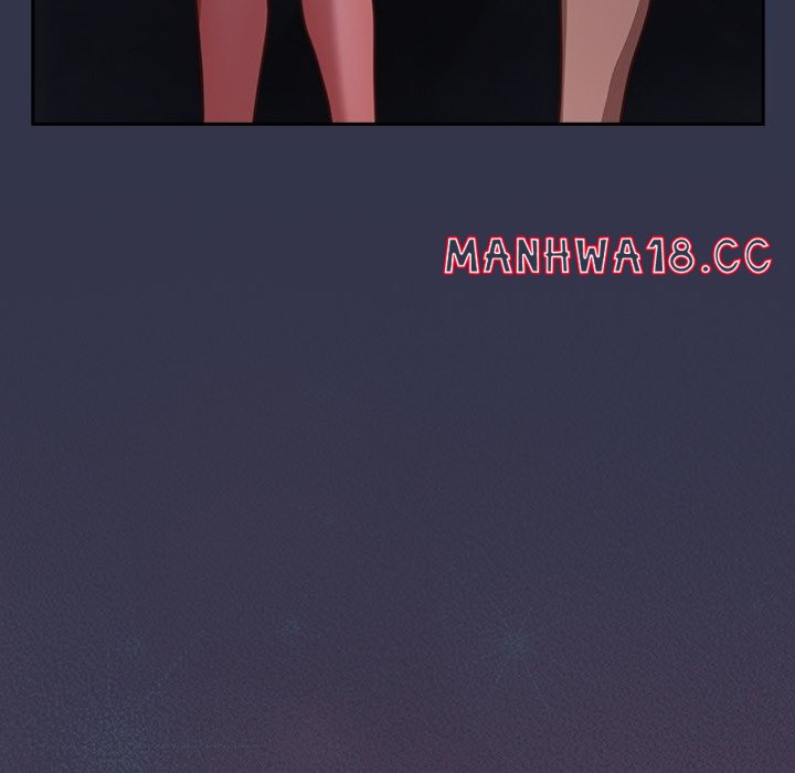 18+ Let’s Play Hooky Chapter 15 page 224
