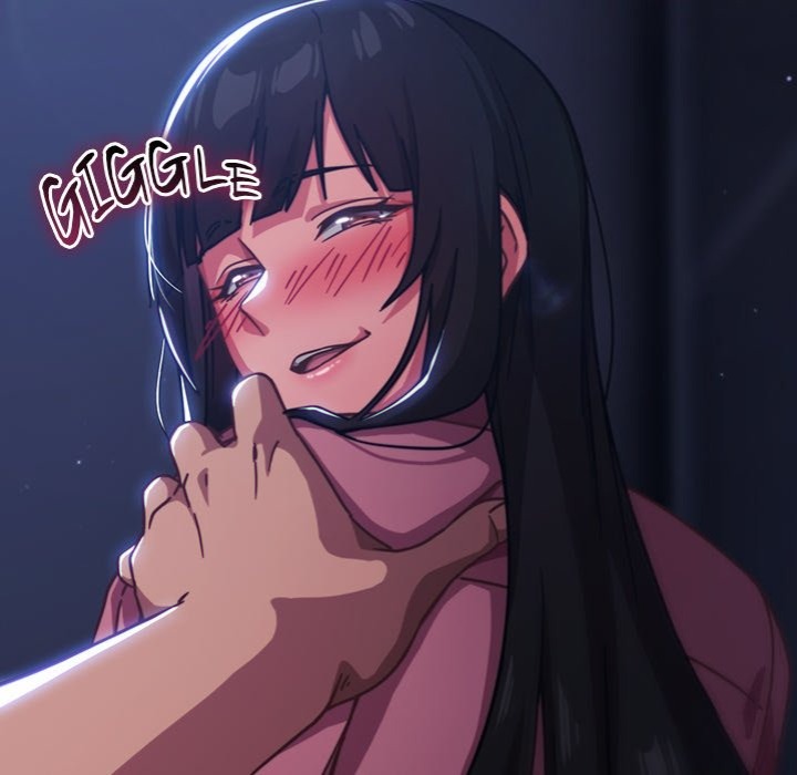 18+ Let’s Play Hooky Chapter 15 page 226