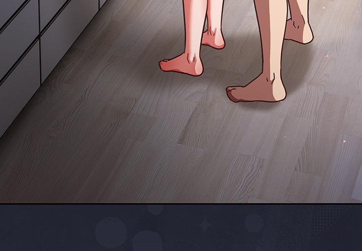 18+ Let’s Play Hooky Chapter 24 page 4