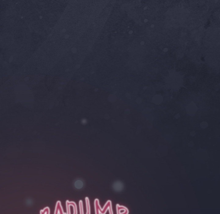 18+ Let’s Play Hooky Chapter 24 page 6