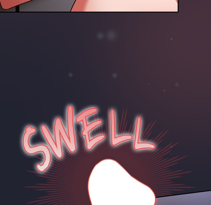 18+ Let’s Play Hooky Chapter 24 page 8