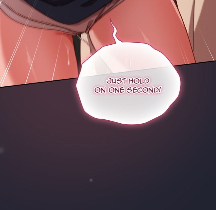 18+ Let’s Play Hooky Chapter 24 page 16