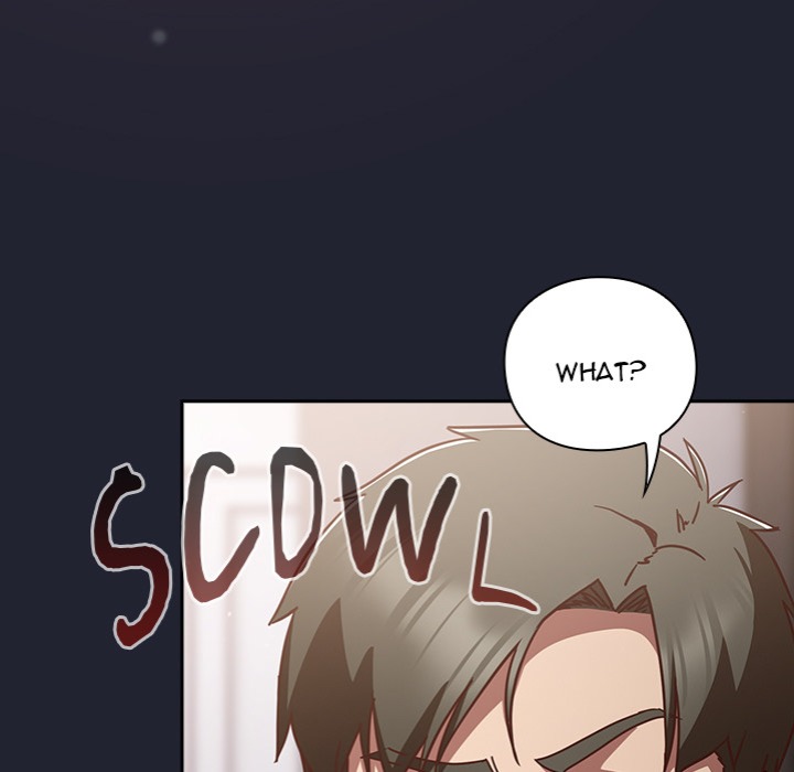 18+ Let’s Play Hooky Chapter 24 page 17