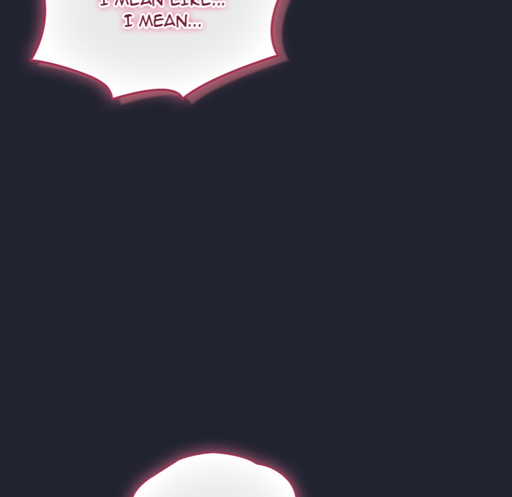 18+ Let’s Play Hooky Chapter 24 page 19
