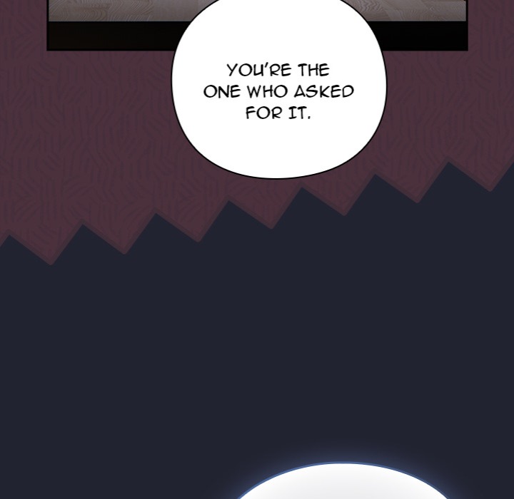 18+ Let’s Play Hooky Chapter 24 page 24