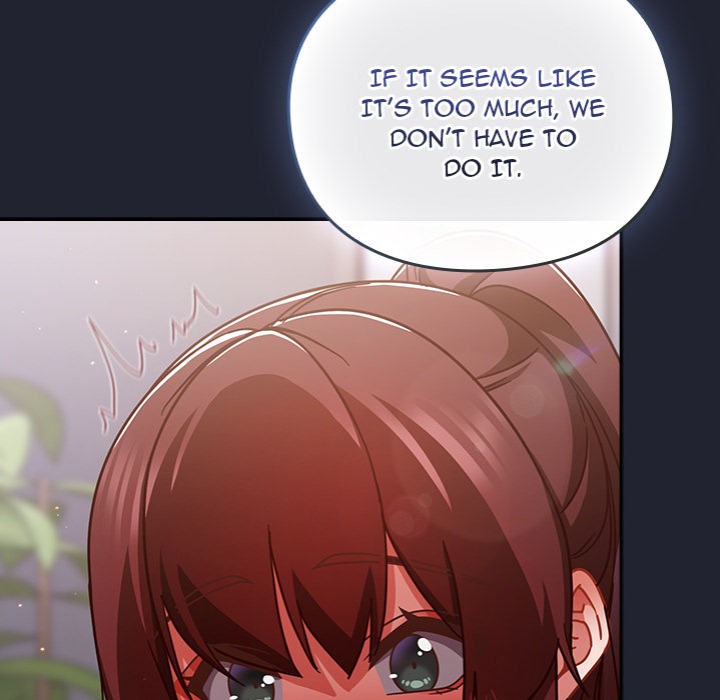 18+ Let’s Play Hooky Chapter 24 page 25