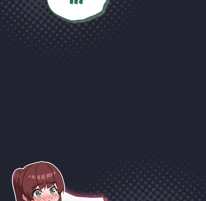 18+ Let’s Play Hooky Chapter 24 page 29