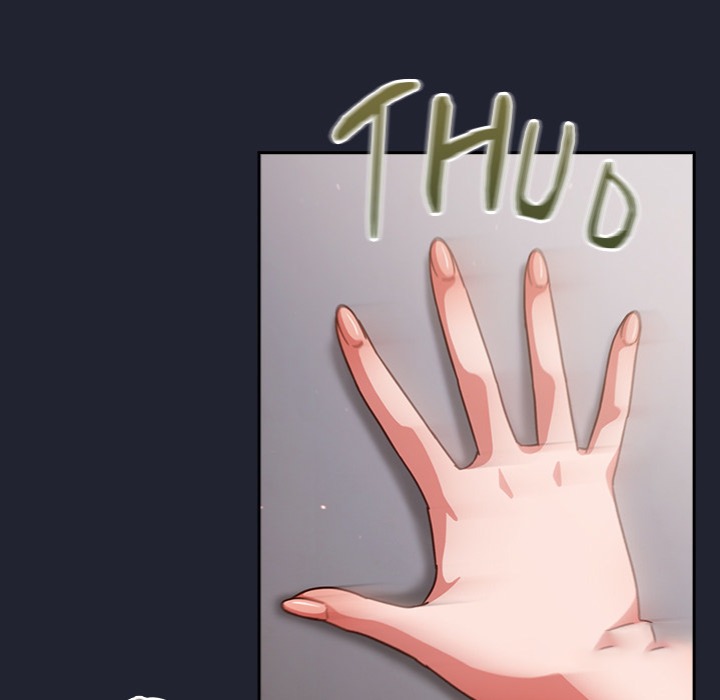 18+ Let’s Play Hooky Chapter 24 page 39