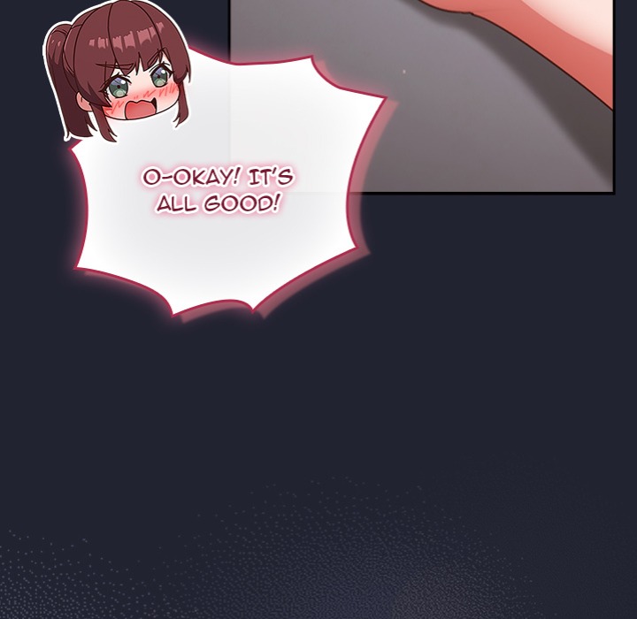 18+ Let’s Play Hooky Chapter 24 page 40