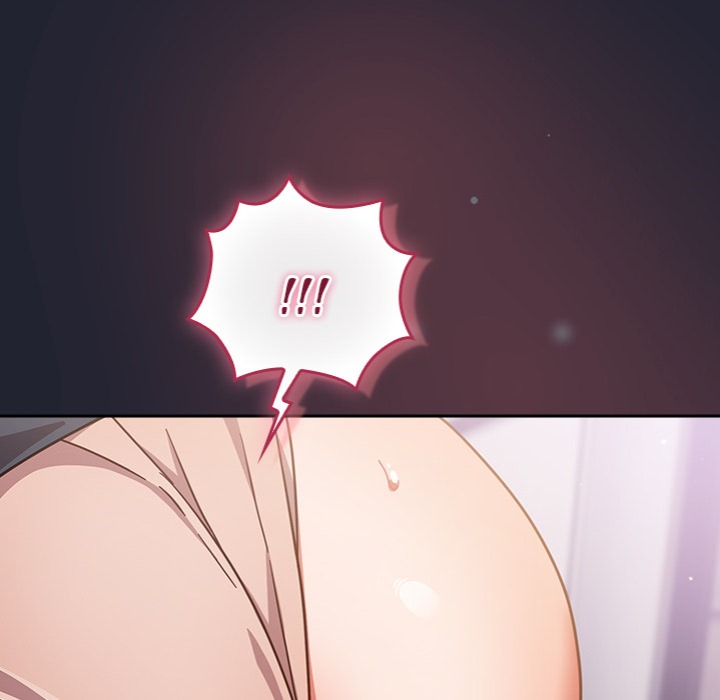 18+ Let’s Play Hooky Chapter 24 page 46
