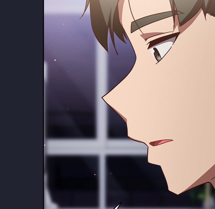18+ Let’s Play Hooky Chapter 24 page 49