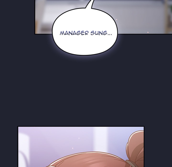18+ Let’s Play Hooky Chapter 24 page 50