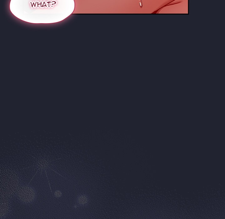 18+ Let’s Play Hooky Chapter 24 page 52