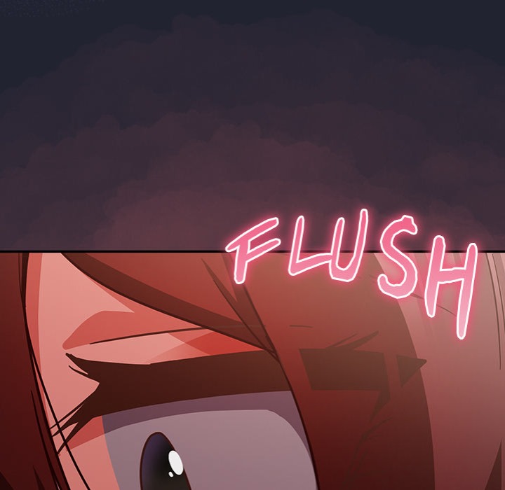 18+ Let’s Play Hooky Chapter 24 page 54