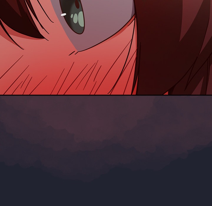 18+ Let’s Play Hooky Chapter 24 page 55