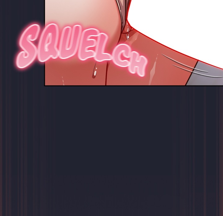 18+ Let’s Play Hooky Chapter 24 page 57