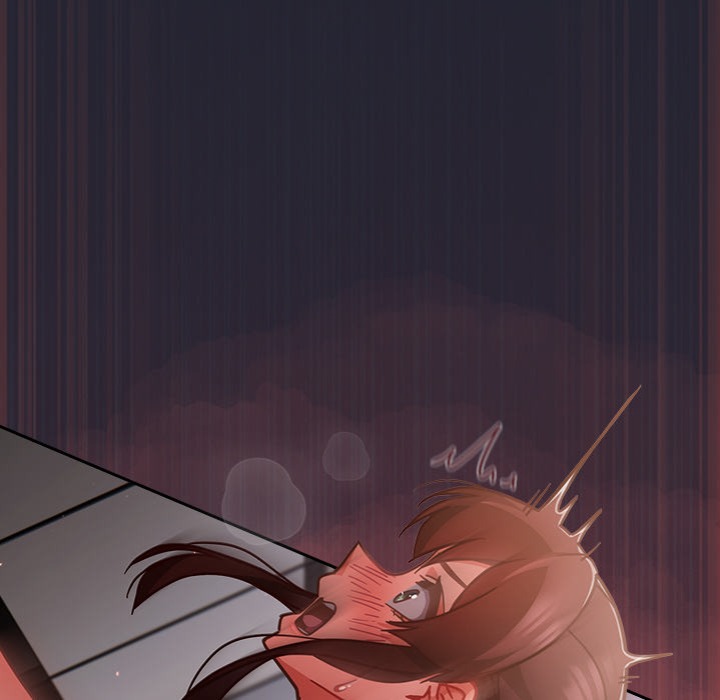 18+ Let’s Play Hooky Chapter 24 page 58