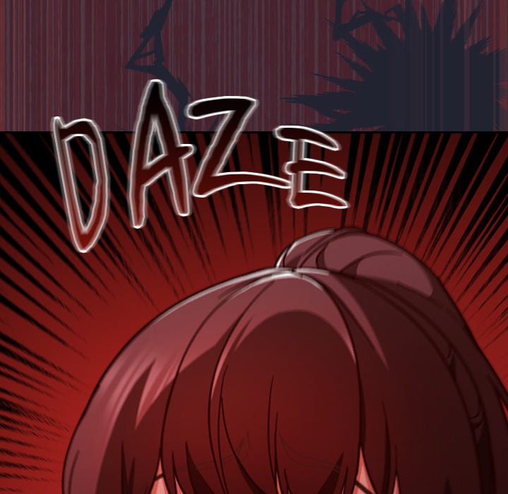 18+ Let’s Play Hooky Chapter 24 page 61