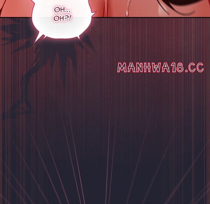 18+ Let’s Play Hooky Chapter 24 page 63
