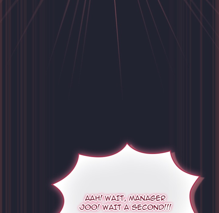 18+ Let’s Play Hooky Chapter 24 page 65