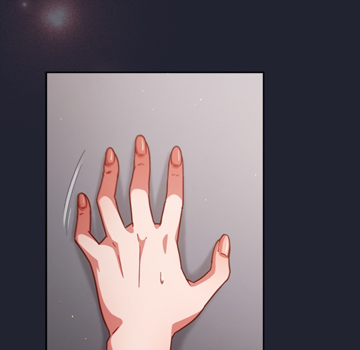 18+ Let’s Play Hooky Chapter 24 page 74
