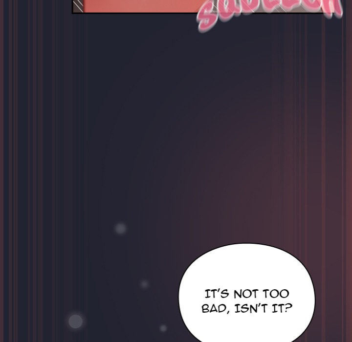 18+ Let’s Play Hooky Chapter 24 page 87