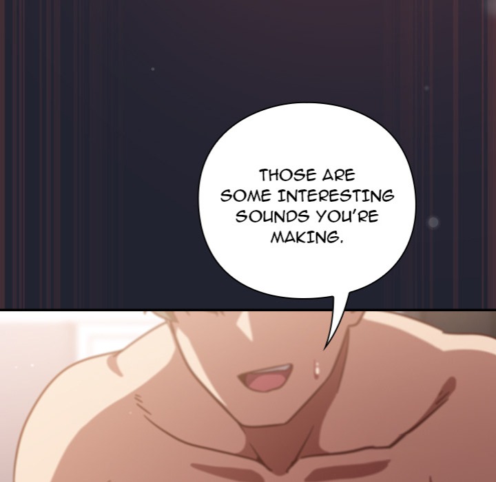 18+ Let’s Play Hooky Chapter 24 page 93