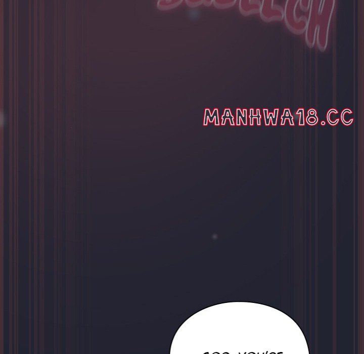 18+ Let’s Play Hooky Chapter 24 page 96