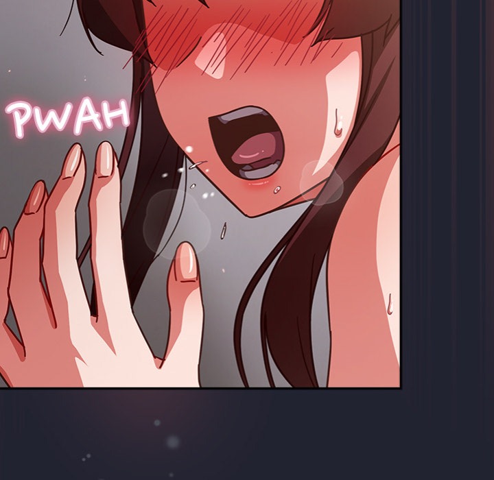 18+ Let’s Play Hooky Chapter 24 page 100