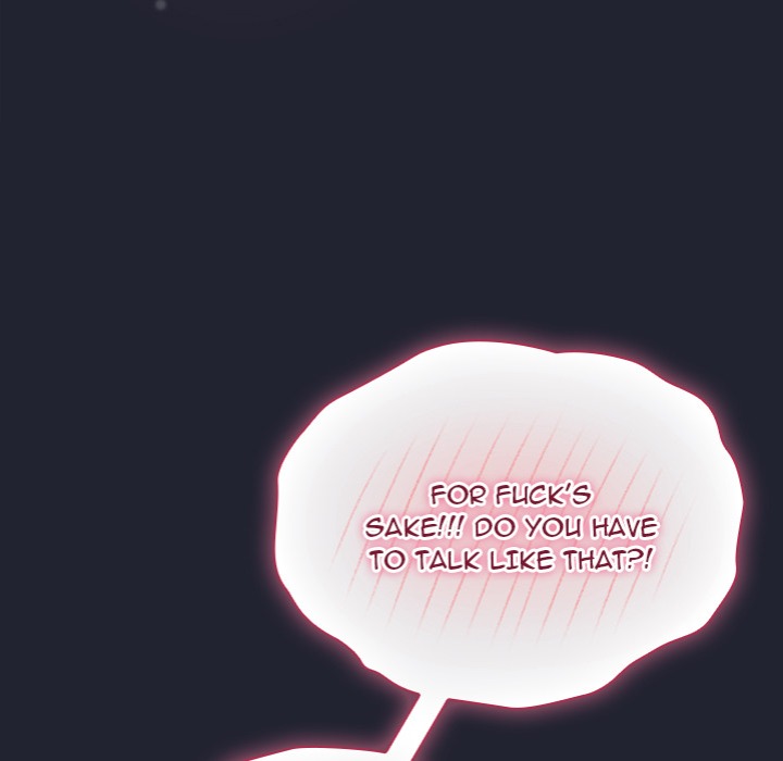18+ Let’s Play Hooky Chapter 24 page 101