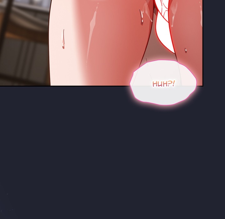 18+ Let’s Play Hooky Chapter 24 page 106