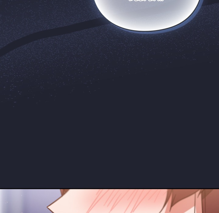 18+ Let’s Play Hooky Chapter 24 page 112