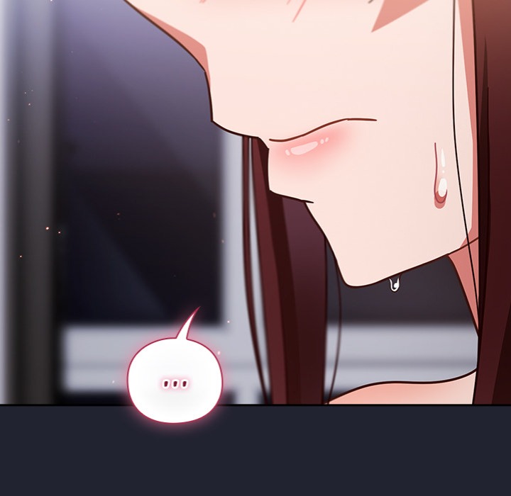 18+ Let’s Play Hooky Chapter 24 page 113